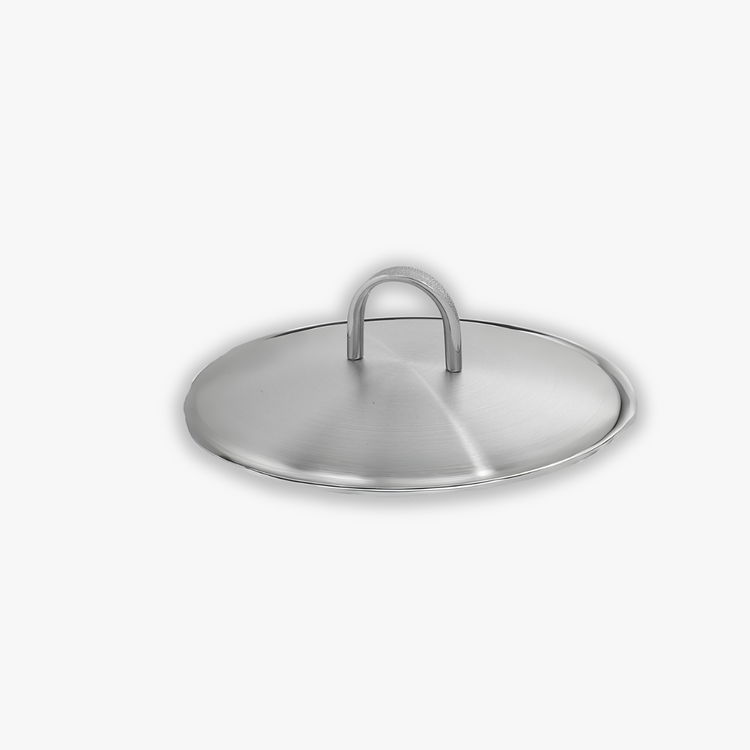 Serafino Zani Coperchio STHILO ø 22 cm - SERAFINO ZANI