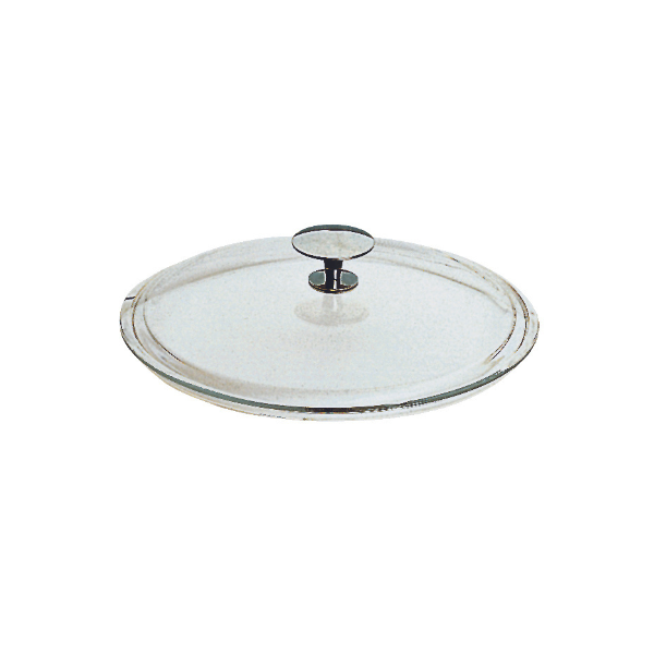 Serafino Zani COPERCHIO VICKERS ø 20 cm - SERAFINO ZANI