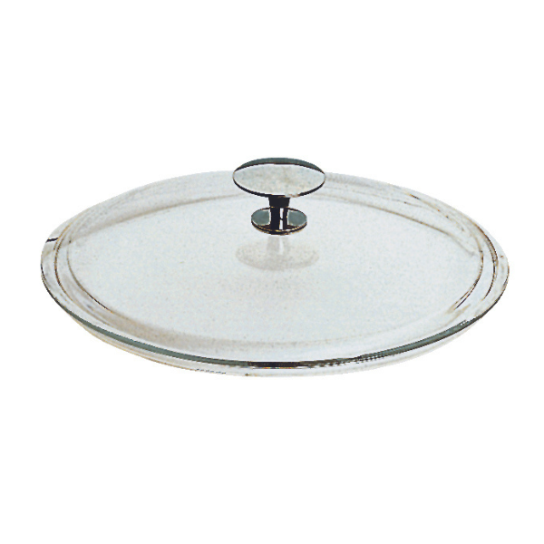 Serafino Zani COPERCHIO VICKERS ø 32 cm - SERAFINO ZANI