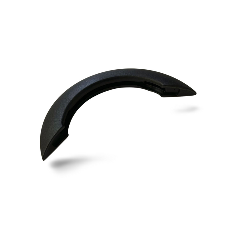 Serafino Zani Coppia Maniglie Per Pentola A Pressione Impulse Design Porsche