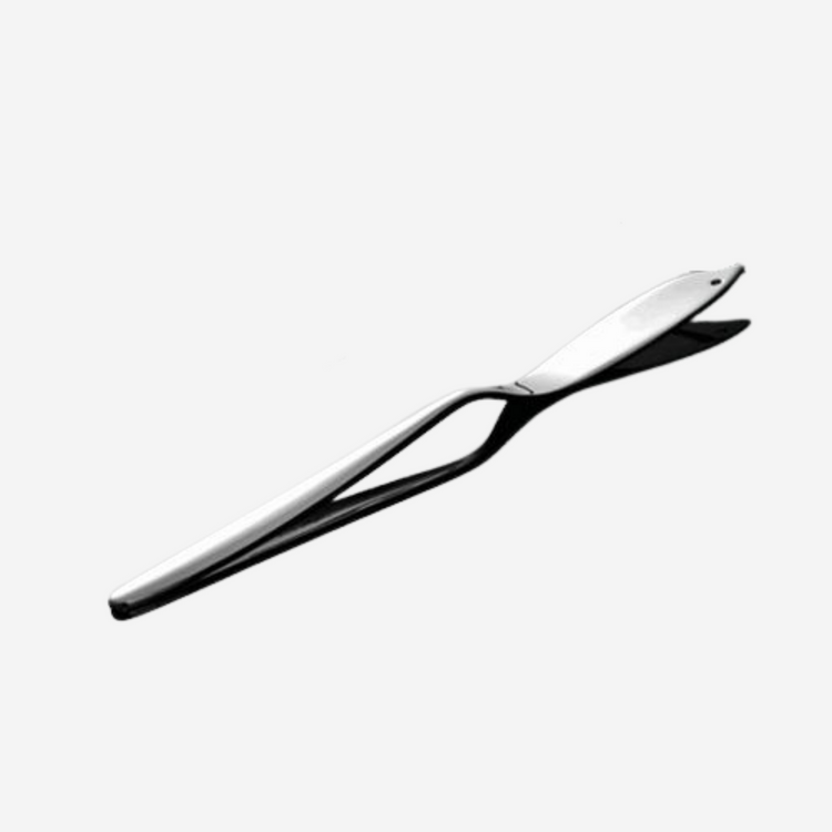 Serafino Zani ELIZABETH Coltello Pesce - SERAFINO ZANI