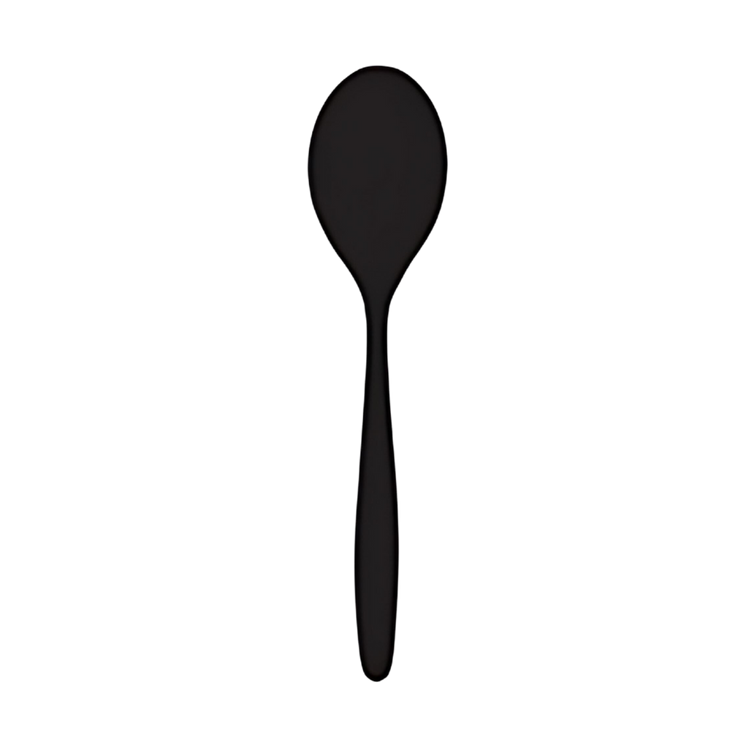 Serafino Zani ELIZABETH Cucchiaione Insalata - versione Satinata