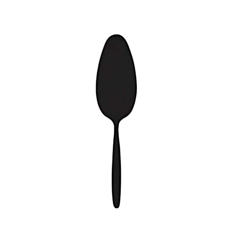 Serafino Zani ELIZABETH Pala Torta - versione Satinata