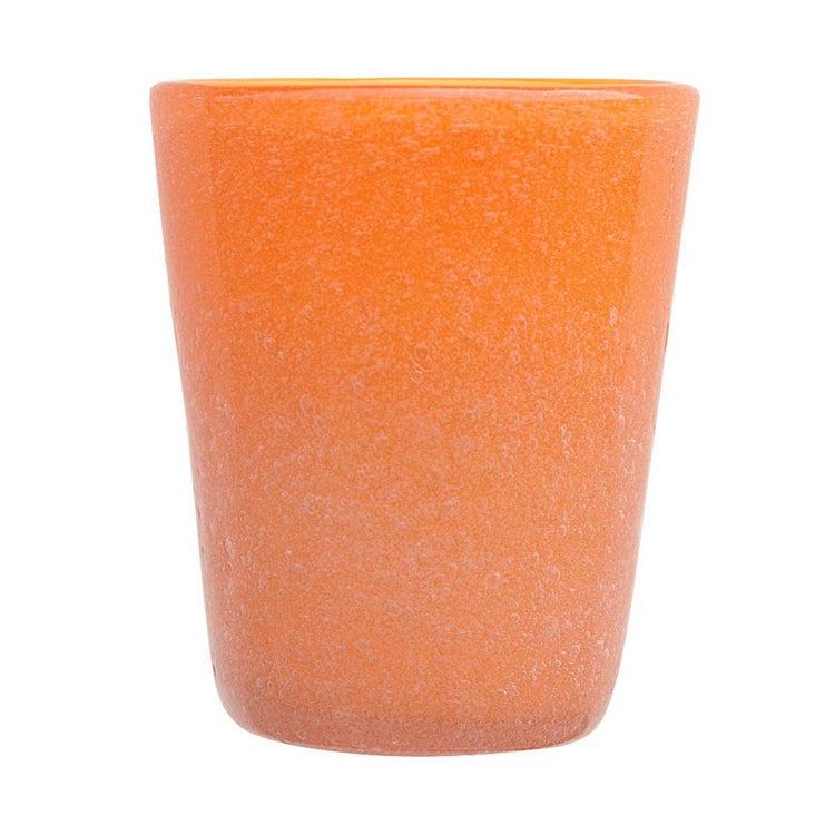 Serafino Zani GLASS - PUMPKIN - MEMENTO ORIGINALE - MONOCHROME