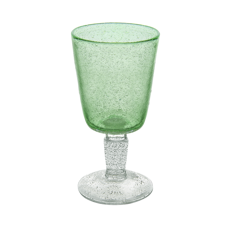 Serafino Zani GOBLET - JADE - MEMENTO ORIGINALE - MONOCHROME