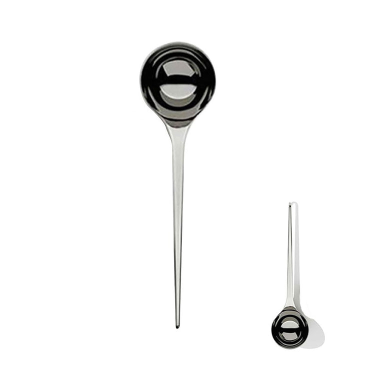 Serafino Zani KYOTO • Mestolo Consommé - SERAFINO ZANI