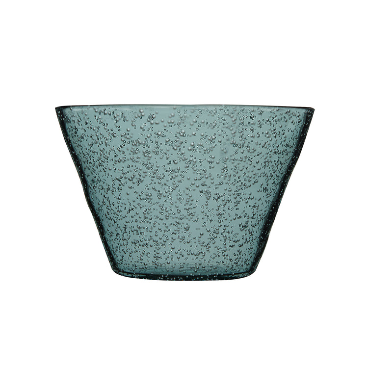 Serafino Zani MEMENTO SYNTH SMALL BOWL - AVIO - MEMENTO SYNTH