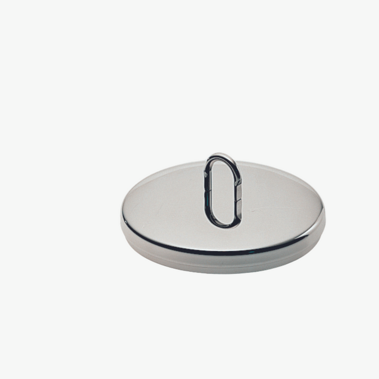 Serafino Zani NOVA • Coperchio ø 14 cm - SERAFINO ZANI