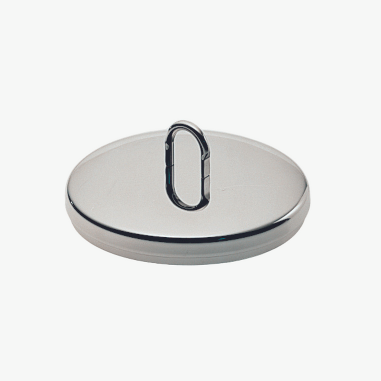 Serafino Zani NOVA • Coperchio ø 18 Cm - SERAFINO ZANI