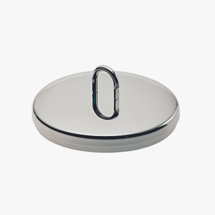 Serafino Zani NOVA • Coperchio ø 20 cm - SERAFINO ZANI