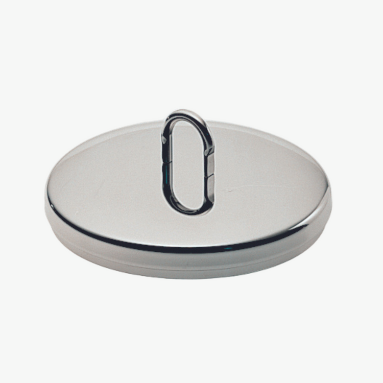 Serafino Zani NOVA • Coperchio ø 22 Cm - SERAFINO ZANI