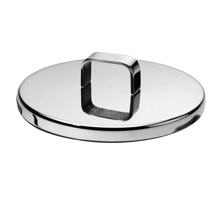 Serafino Zani OASI Lucida • Coperchio ø 24 cm - SERAFINO ZANI