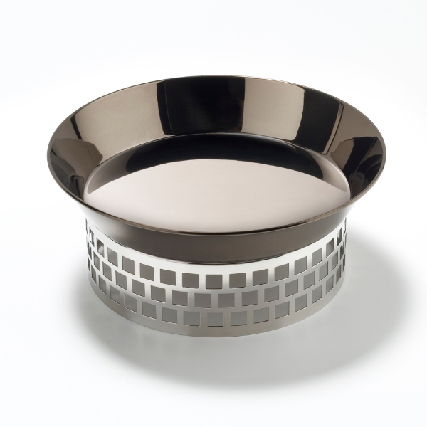 Serafino Zani OFFERTA FRUTTA - CENTRO TAVOLA - SERAFINO ZANI