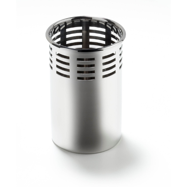 Serafino Zani OFFERTA VINO - PORTABOTTIGLIA/GRISS - SERAFINO ZANI