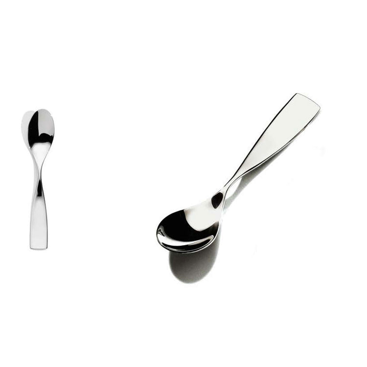 Serafino Zani PARIS • Cucchiaino Moka - SERAFINO ZANI