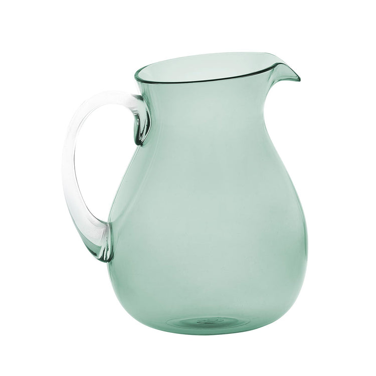 Serafino Zani Pitcher Memento Synth - Avio - MEMENTO SYNTH