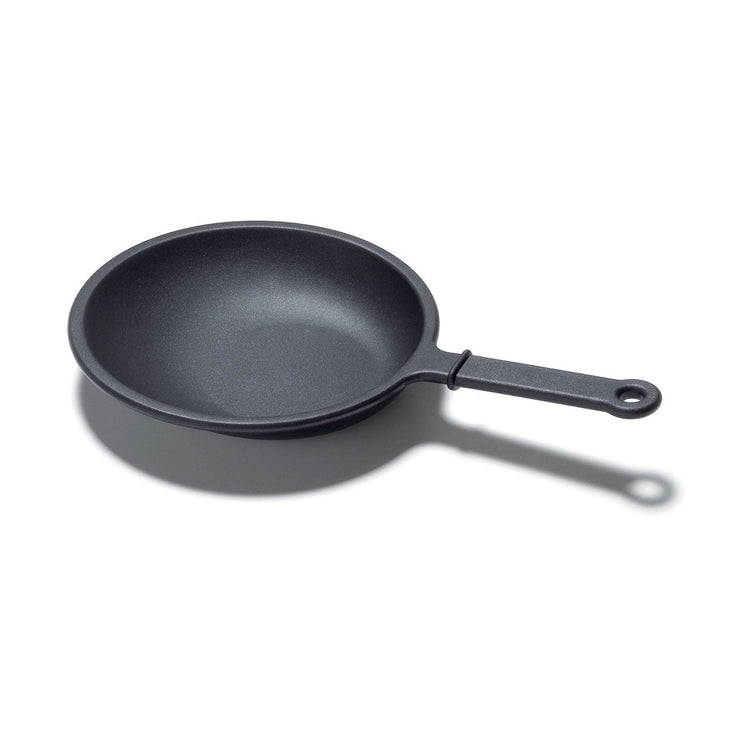 Serafino Zani SALTAPASTA BON APPETIT ø 28 cm - SERAFINO ZANI