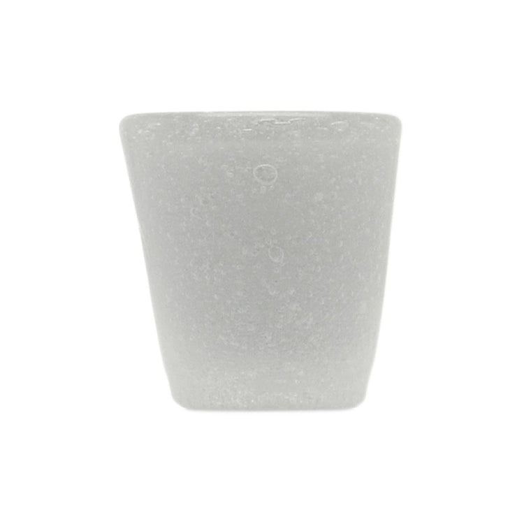 Serafino Zani 000425 - SHOT - STONE - MEMENTO ORIGINALE