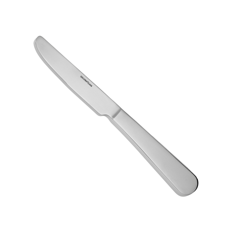 Serafino Zani ACCENTO Coltello - SERAFINO ZANI
