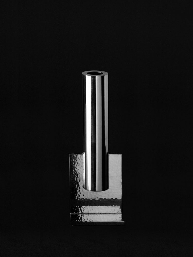 Serafino Zani Acqua Tinta