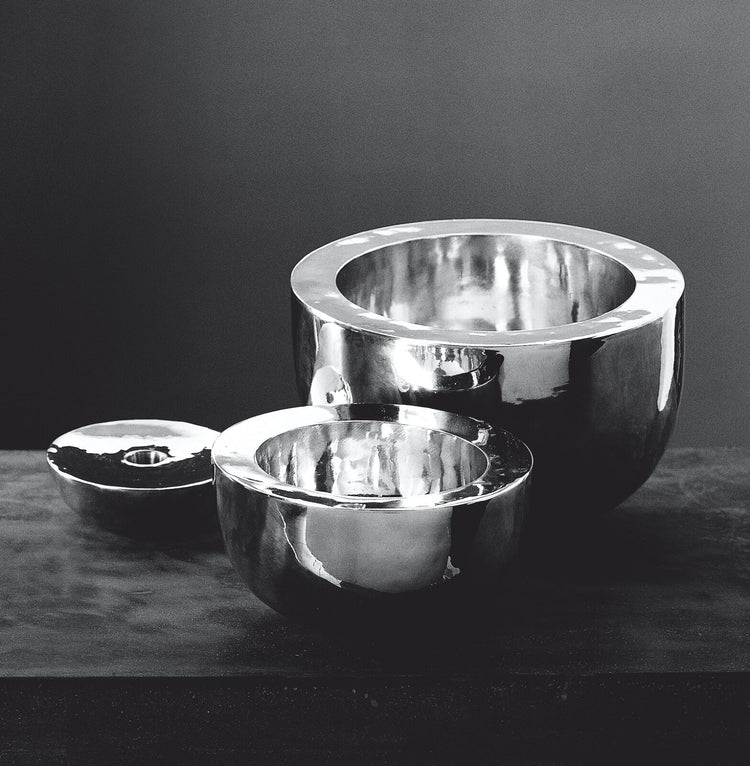 Serafino Zani Antimo