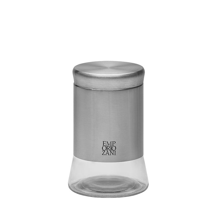 Serafino Zani BARATTOLO MEDIO