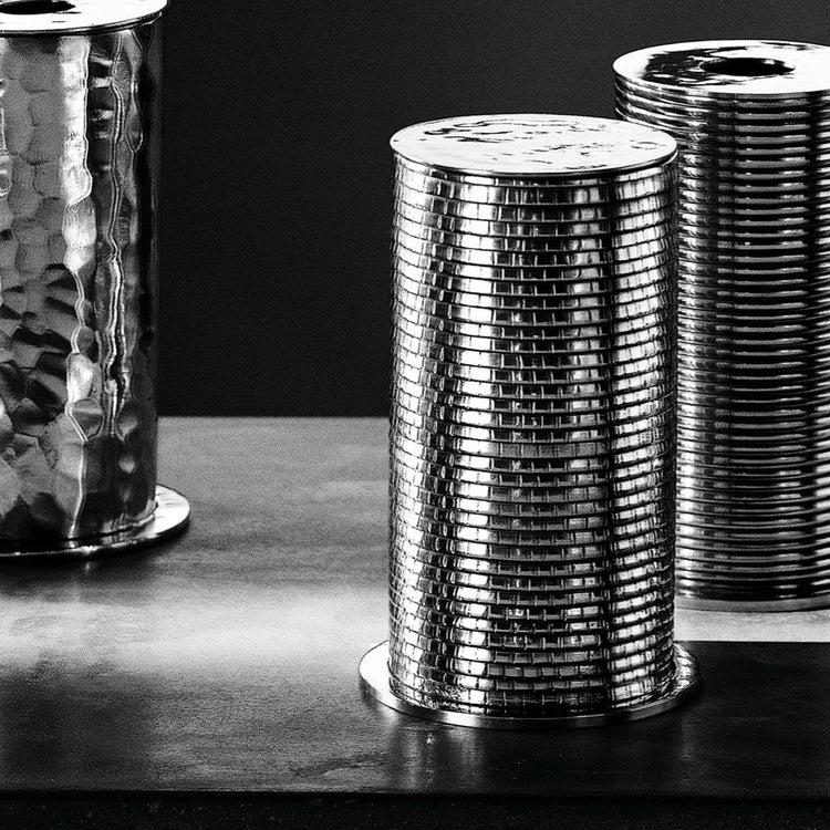 Serafino Zani Catullo