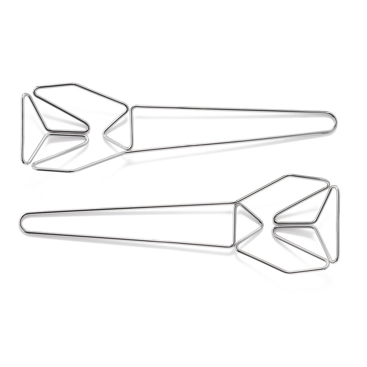 Serafino Zani CERTAMENTE - SERAFINO ZANI