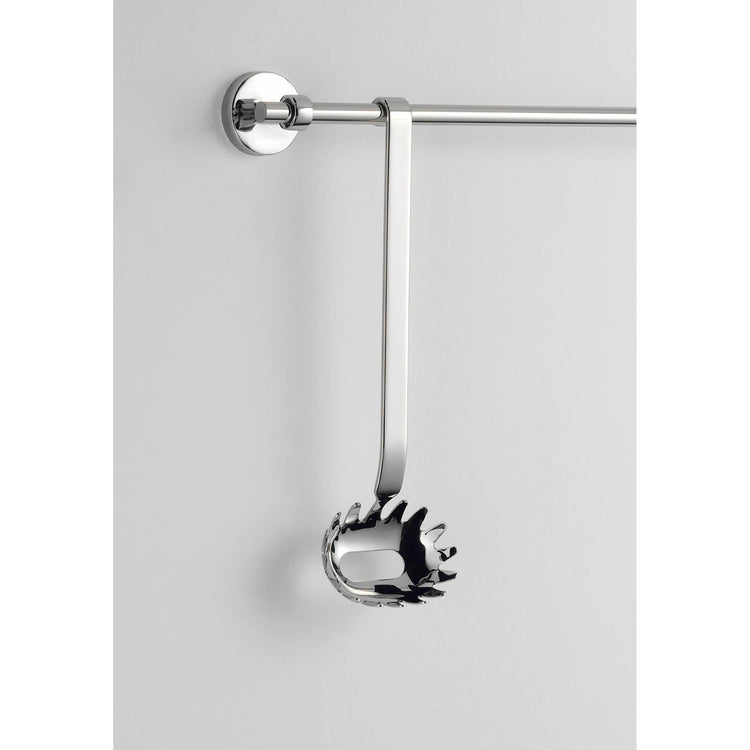 Serafino Zani CINQUE STELLE - Servi Spaghetti