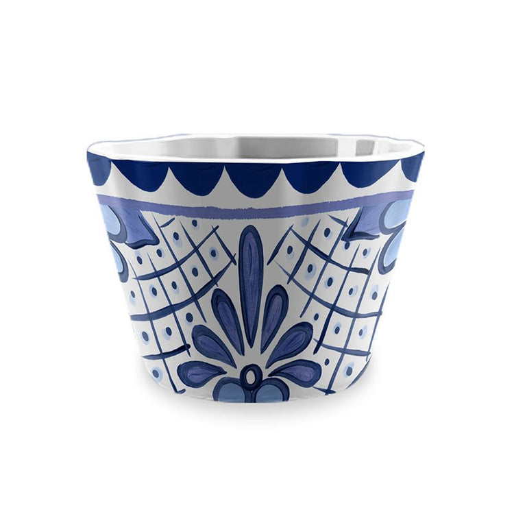 Serafino Zani Ciotola conf. 4 pezzi