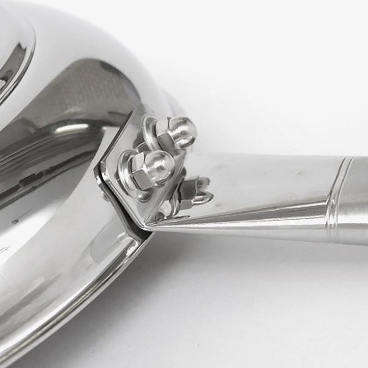 Serafino Zani Dado M5 Vickers - Genesis