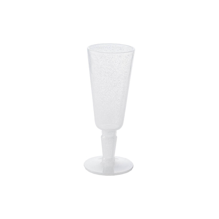 Serafino Zani FLUTE - WHITE T. - MEMENTO SYNTH