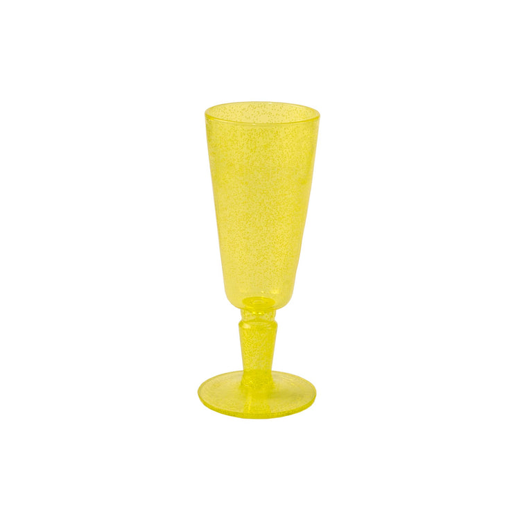 Serafino Zani FLUTE - YELLOW T. - MEMENTO SYNTH