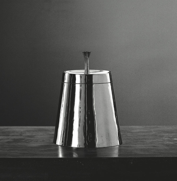 Serafino Zani Giuturna