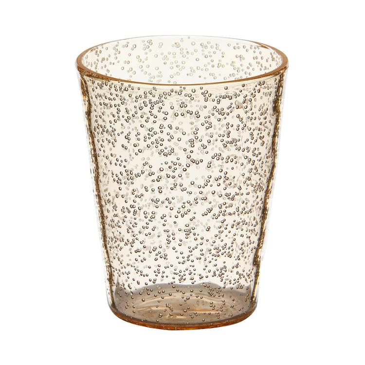 Serafino Zani GLASS - CHAMPAGNE - MEMENTO SYNTH