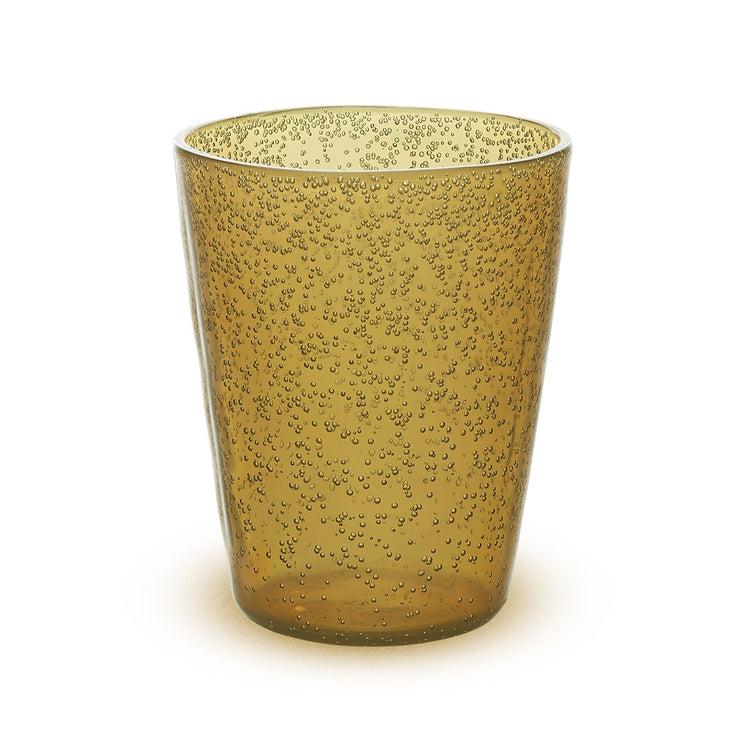 Serafino Zani GLASS - CORN - MEMENTO SYNTH