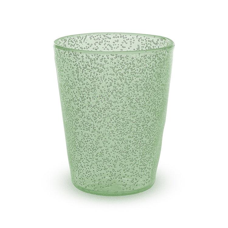 Serafino Zani GLASS - JADE - MEMENTO SYNTH