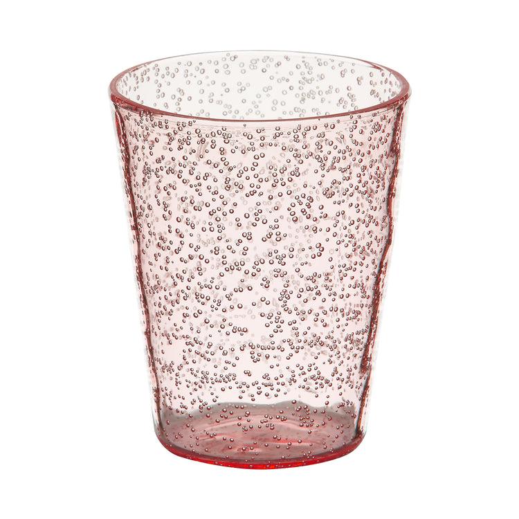 Serafino Zani GLASS - PEACH - MEMENTO SYNTH