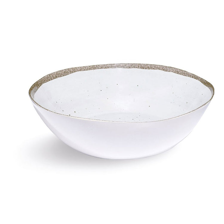 Serafino Zani Insalatiera - Centro Tavola