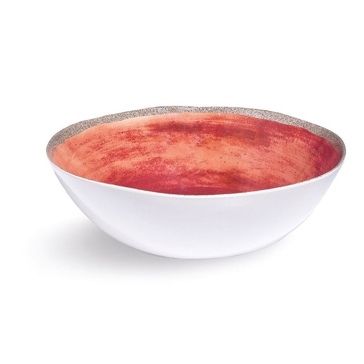 Serafino Zani Insalatiera - Centro Tavola