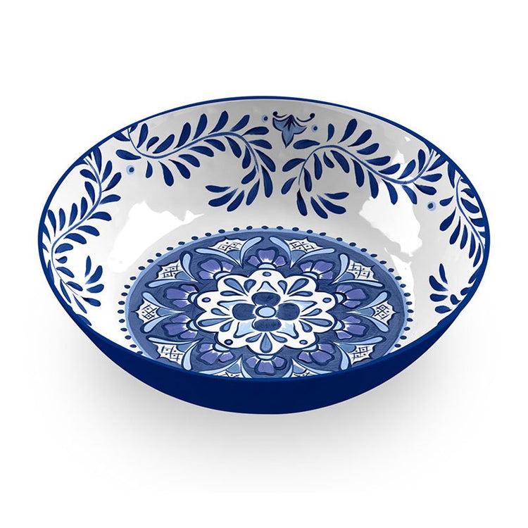 Serafino Zani Insalatiera - Centro Tavola