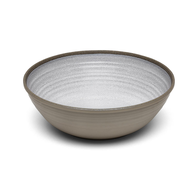 Serafino Zani Insalatiera Rena Bianca