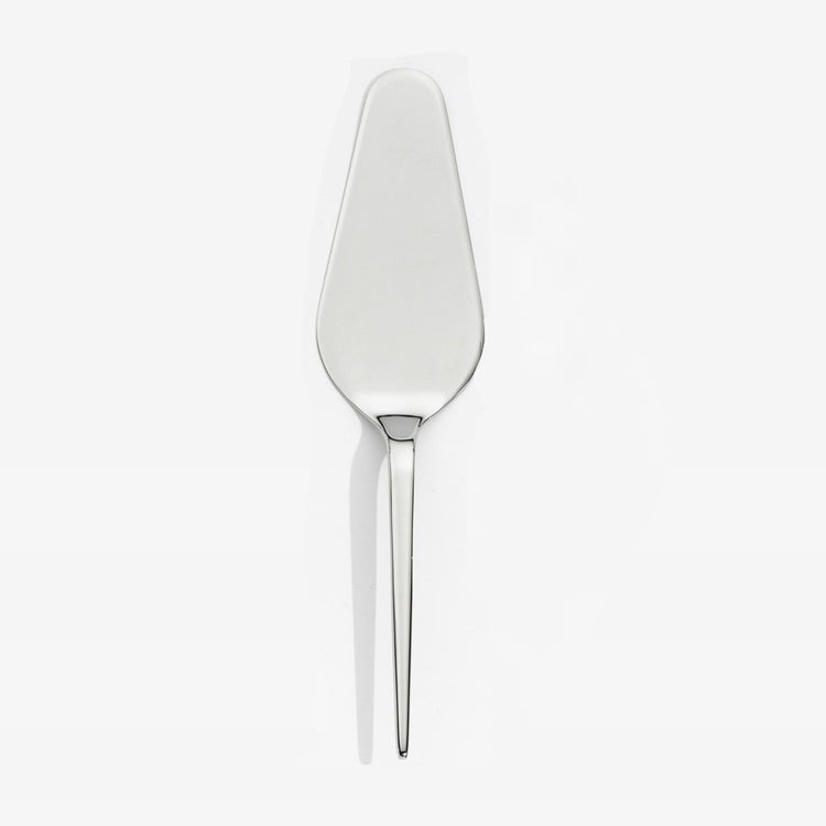 Serafino Zani KYOTO • Paletta Torta - SERAFINO ZANI