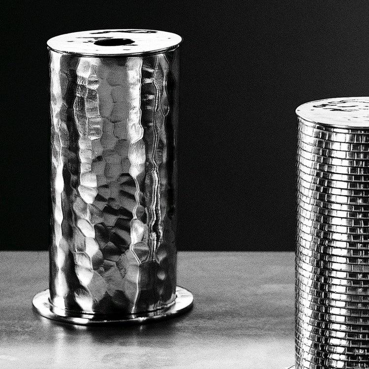 Serafino Zani Lucillo