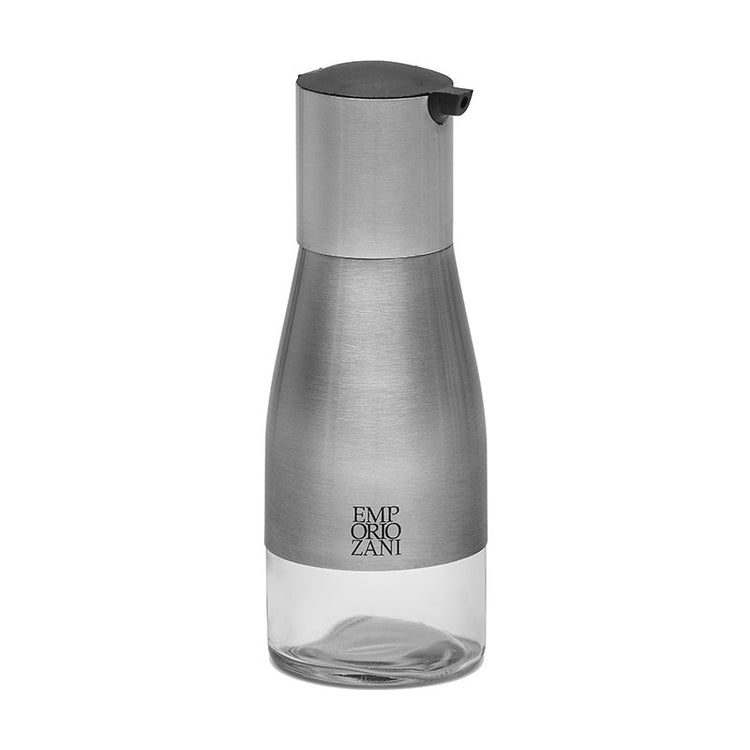 Serafino Zani MENAGE - OLIO O ACETO