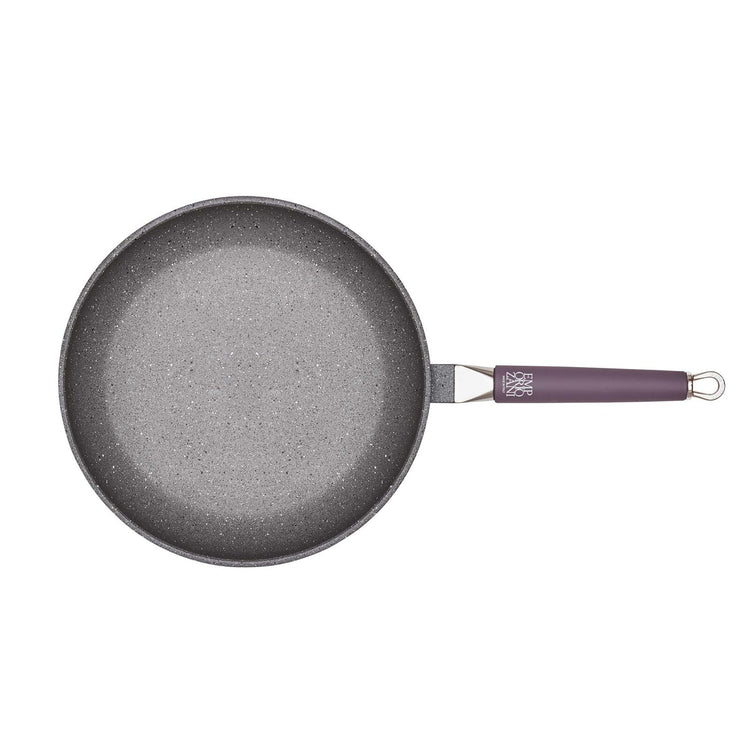 Serafino Zani NAUTILUS • padella ø 32 cm