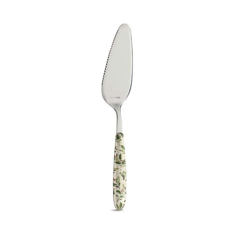 Serafino Zani Pala Torta Vischio