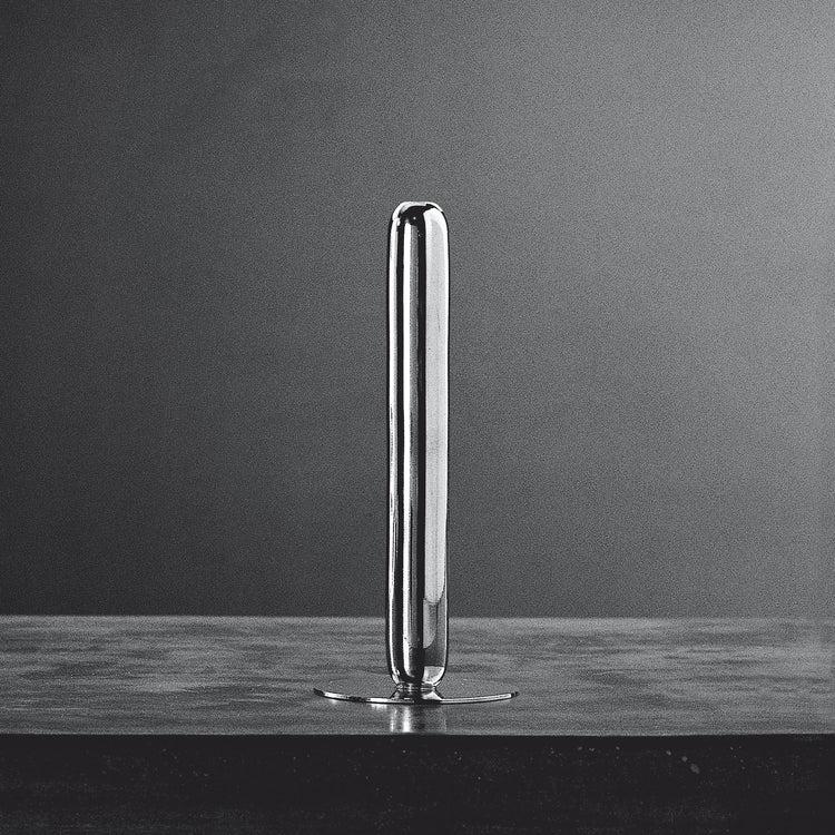 Serafino Zani Parmenide