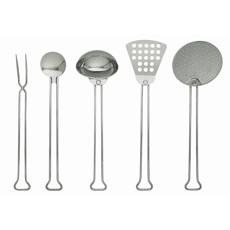 Serafino Zani PHILANTHROPOS - SERAFINO ZANI Serafino Zani PHILANTHROPOS - SERAFINO ZANI