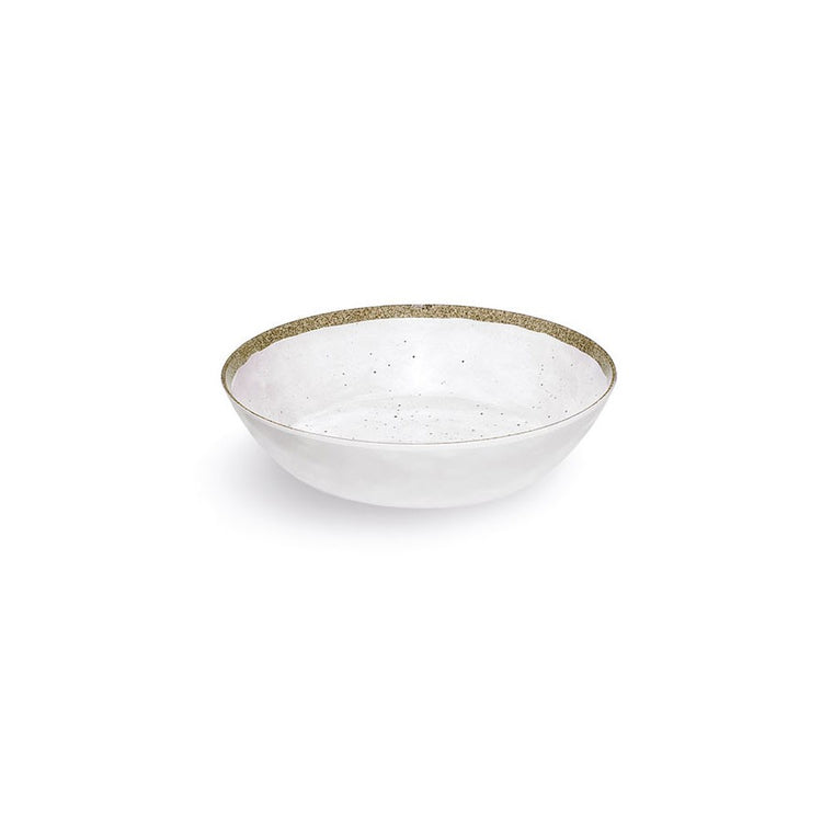 Serafino Zani Piatto fondo conf. 2 pz